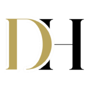 hartleyfuneralhomes.com logo